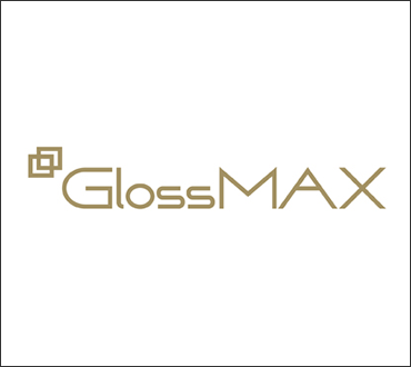 Glossmax